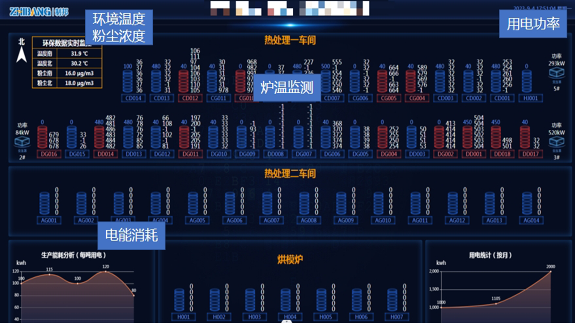 未標(biāo)題吧不吧熱-1