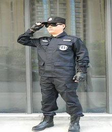 特訓服6 特訓服6