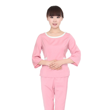 醫療美容工作服