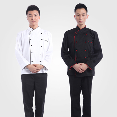 食品衛生工作服 食品衛生工作服