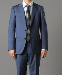 男士職業正裝 男士職業正裝