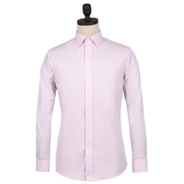 男士長袖襯衫定制 男士長袖襯衫定制