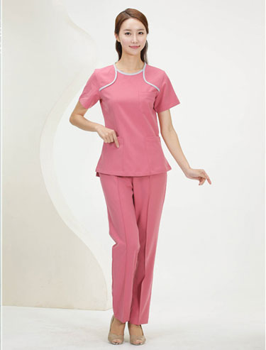 醫(yī)療護(hù)士工作服 醫(yī)療護(hù)士工作服