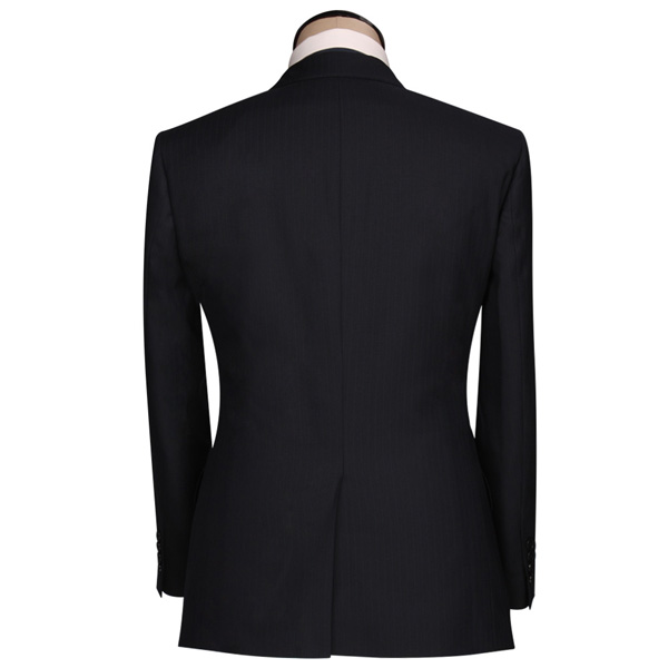 企業團體職業裝定制