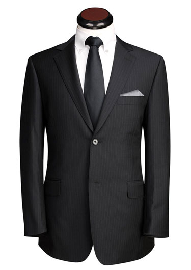 團體職業裝定制 團體職業裝定制