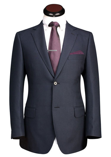 團體職業裝定制 團體職業裝定制