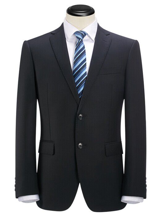 訂制男士西服 訂制男士西服
