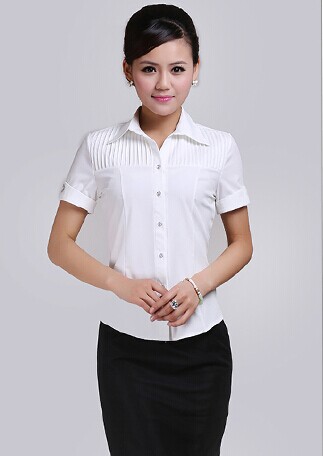 酒店經理工服 酒店經理工服