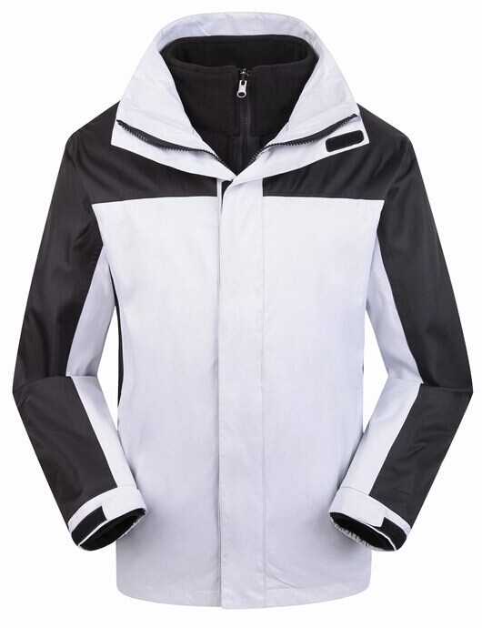 專業(yè)定做沖鋒衣 專業(yè)定做沖鋒衣