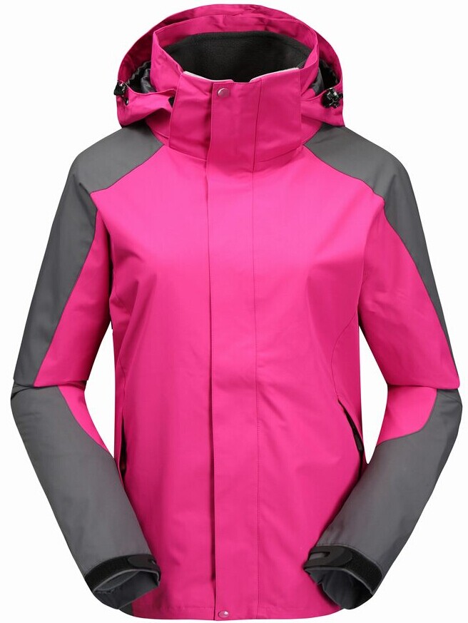 制作沖鋒衣廠家 制作沖鋒衣廠家