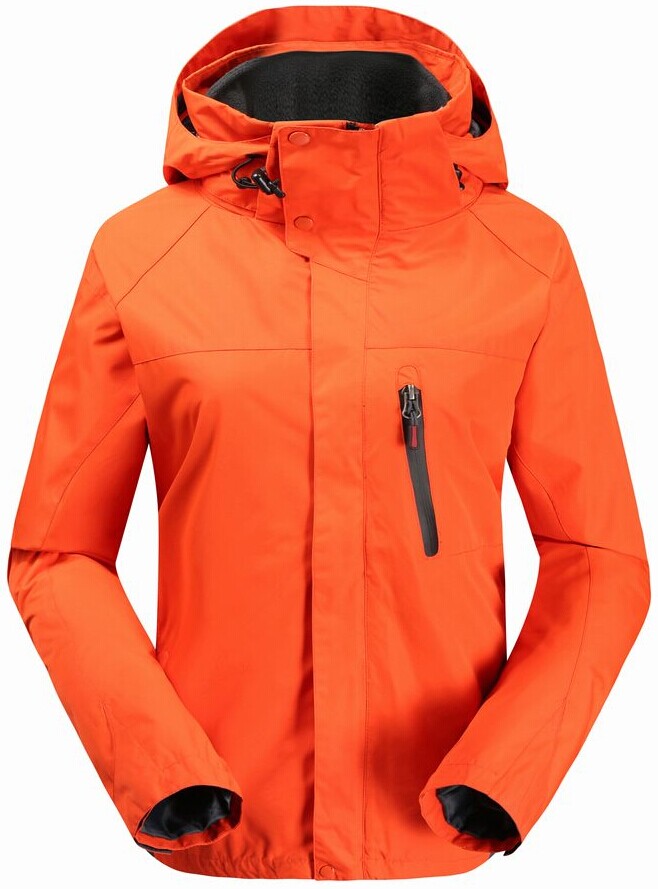 北京沖鋒衣定做 北京沖鋒衣定做