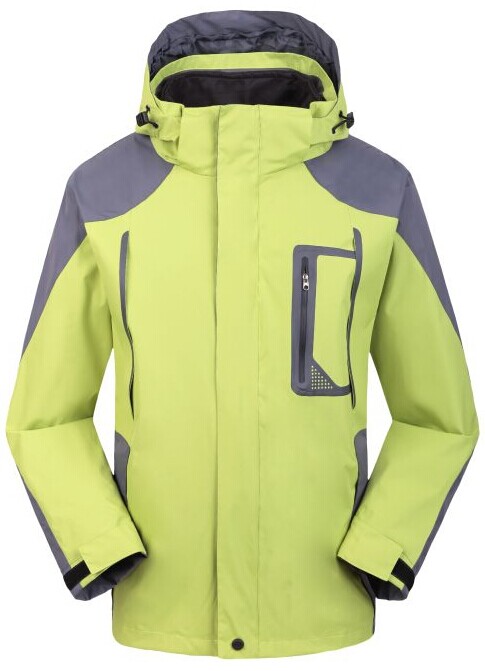 北京沖鋒衣批發(fā)定做 北京沖鋒衣批發(fā)定做