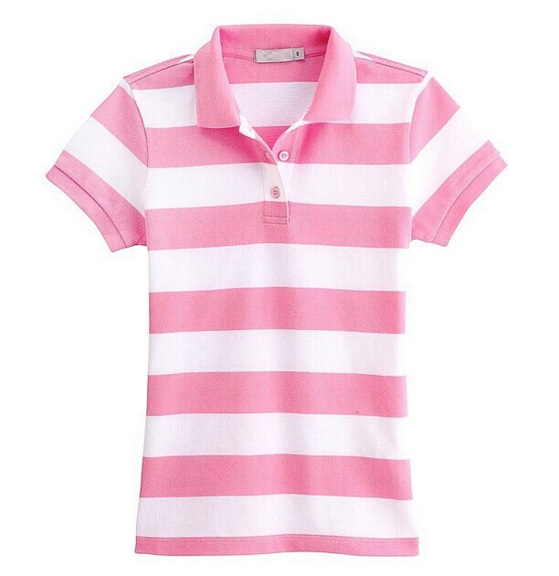 北京T恤定制加工廠