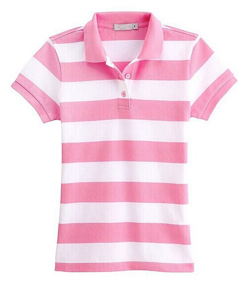 北京T恤定制加工廠