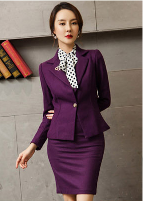 高端酒店經理西服定做 高端酒店經理西服定做