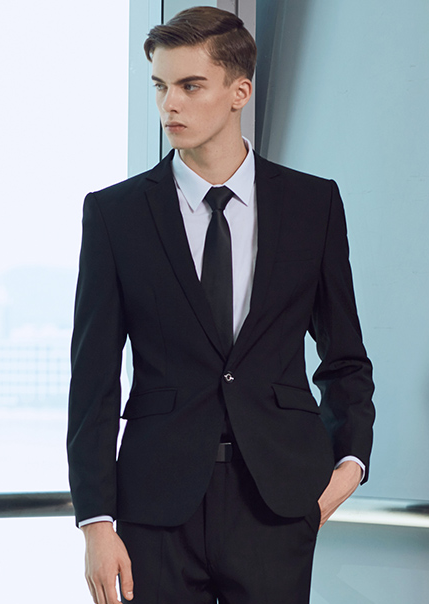 保險公司工作服 保險公司工作服