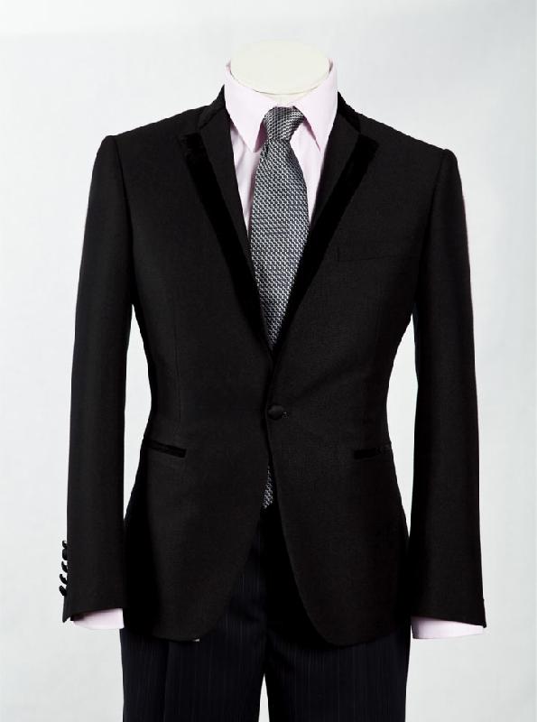 證券公司職業裝