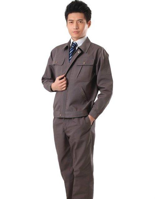 工程制服 工程制服
