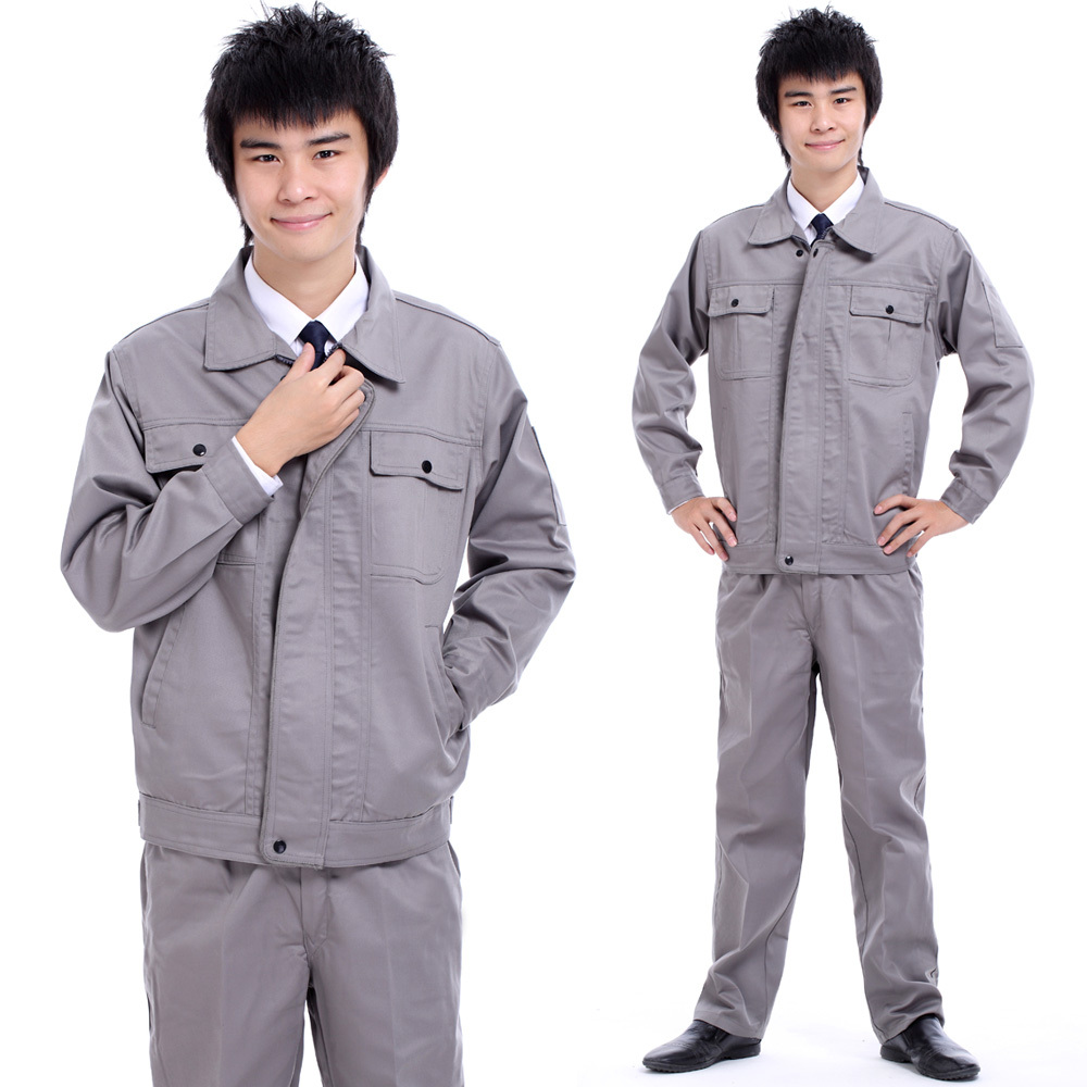 郵政速遞工作服