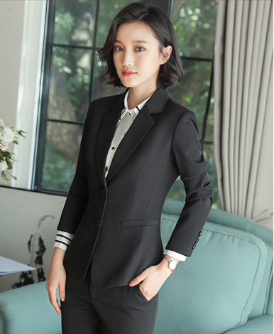 辦公室OL女裝 辦公室OL女裝