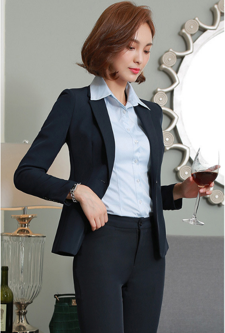 辦公室職業(yè)女裝 辦公室職業(yè)女裝